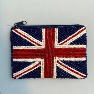 Coin purse